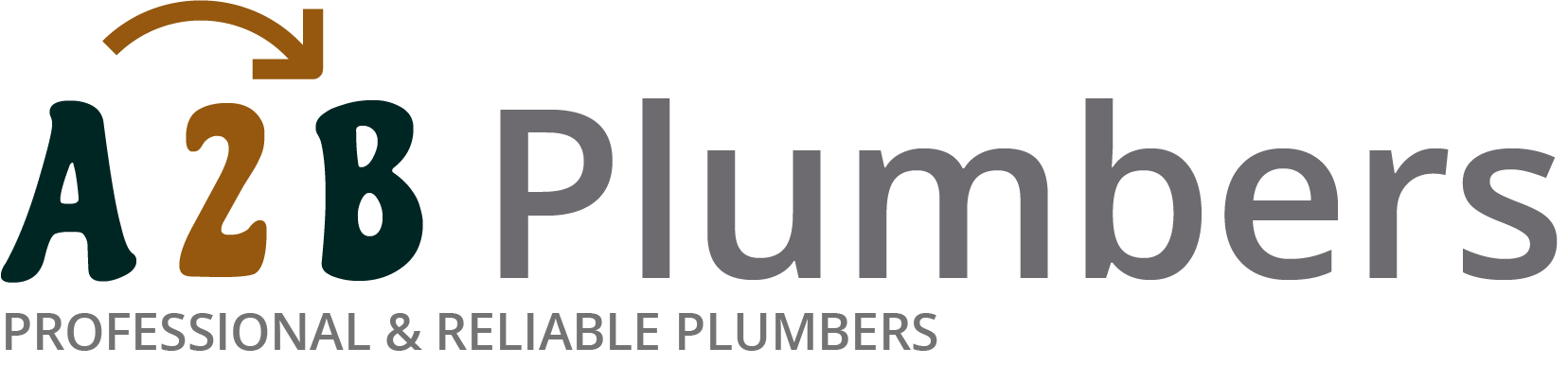If you need a boiler installed, a radiator repaired or a leaking tap fixed, call us now - we provide services for properties in Dundee and the local area.